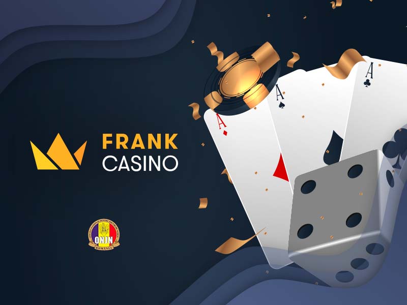 Păcănele 777 Gratis