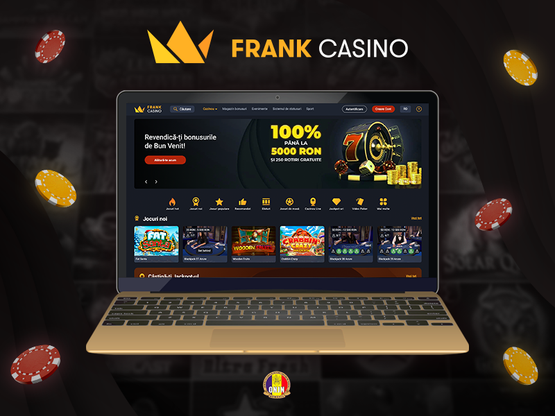 jocuri păcănele gratis 77777